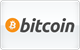 Bitcoin metodă plată