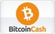 Bitcoin Cash metodă plată