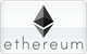 Ethereum metodă plată