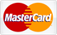 Mastercard metodă plată